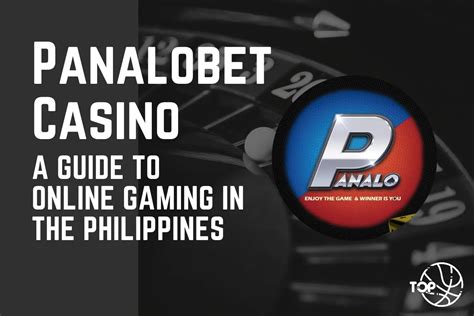 panalobet.ph|Enjoy Live Casino Online Philippines .